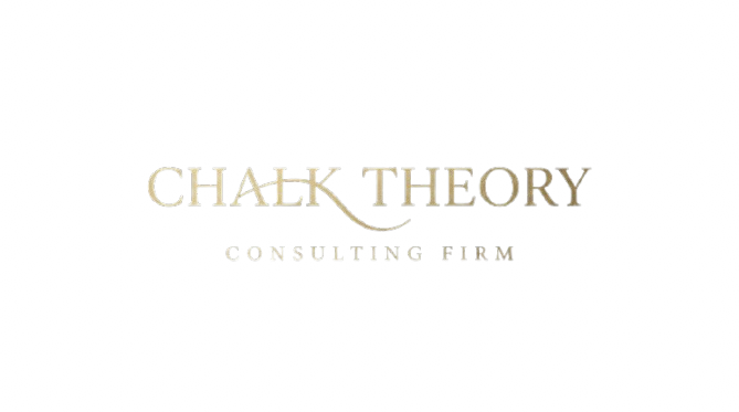 Chalk Theory
